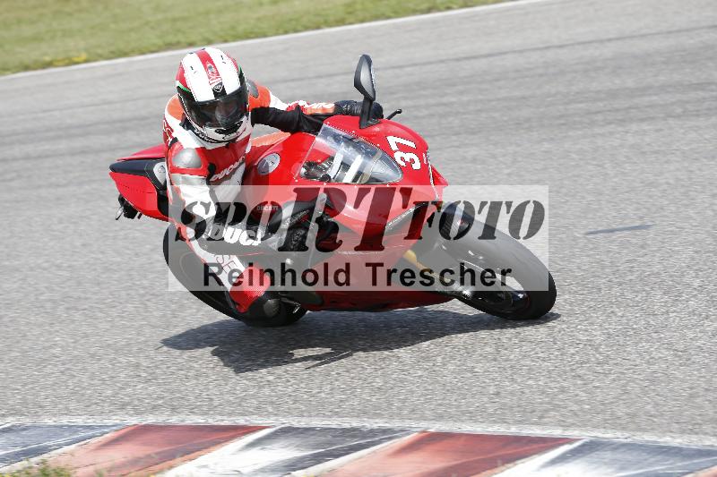 /27 12.06.2025 Ducati Schweiz Trackday Warmup  ADR/gruen-vert/37